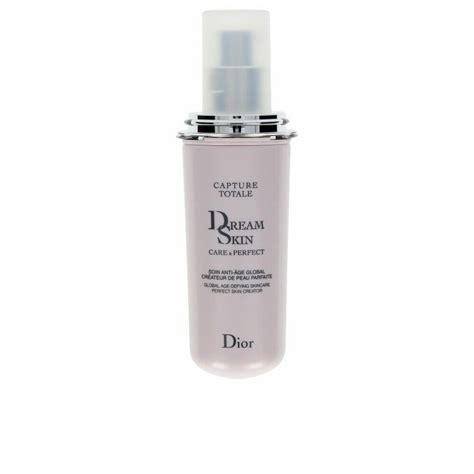 Dior dreamskin refill 30ml